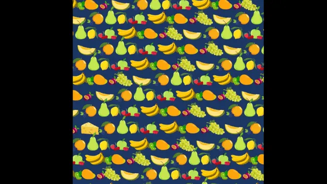only-real-foodie-can-spot-the-cheese-amid-fruits-in-under-7-seconds